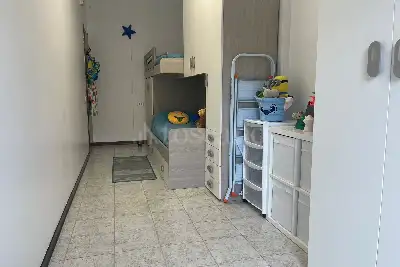 Casa in vendita, Via Taormina 16, Martinsicuro, Martinsicuro