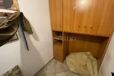 Casa in vendita, Via Giovanni Gorgone , Palermo