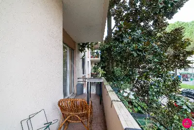 Casa in vendita, Viale Giuseppe Tullio, Udine