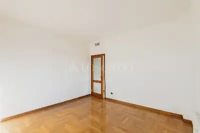 Casa in vendita, VIa Melloni, Milano