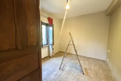 Casa Indipendente in vendita, Via Maenza, Nettuno
