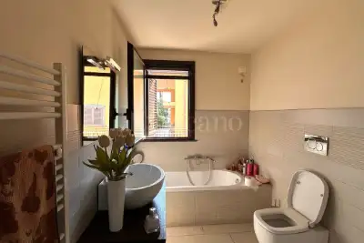 Casa Indipendente in vendita, Via Mascagni, San Giovanni la Punta