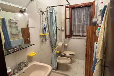 Villa in vendita, Contrada Gisira, Augusta