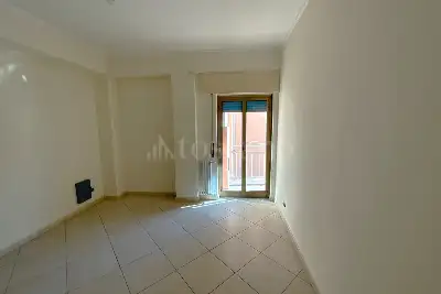 Casa in vendita, Via Palazzotto, Catania