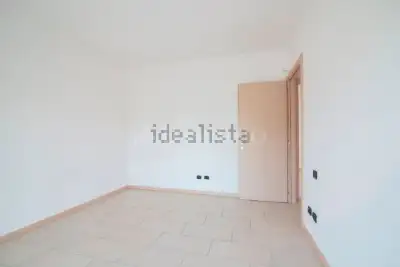 Casa in vendita, Via Stradavecchia, Bastida Pancarana
