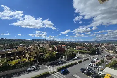 Casa in vendita, Via del Mare, Carlentini