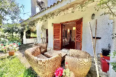 Villa in vendita, Viale delle Pratoline, Anzio