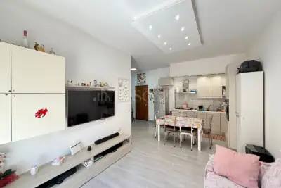 Casa in vendita, Corso Duca di Genova, Roma
