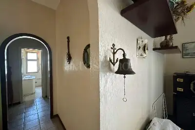 Casa in vendita, Capomulini, Viale della Fiera Franca, Acireale