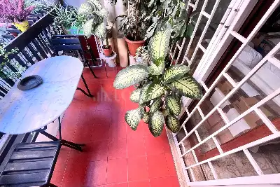 Casa in vendita, Via Carlo Galassi Paluzzi, Roma