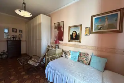 Casa in vendita, Via Alessandro Fleming, Torino