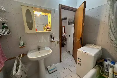 Villa in vendita, Via Enrico Gismondi, Roma