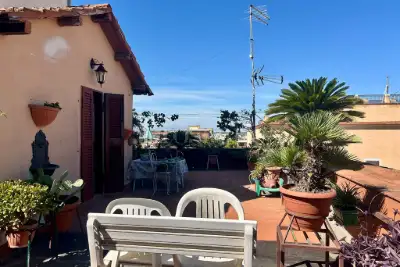 Casa Indipendente in vendita, Piazza Pasquale Bona, Cerignola