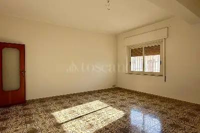 Casa in vendita, Via Salvatore Vigo, Acireale