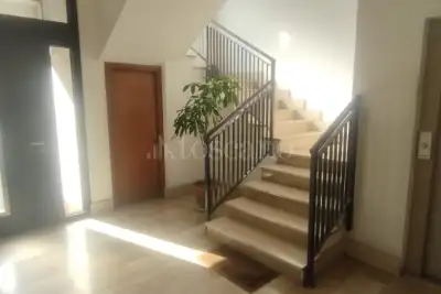 Casa in vendita, Via di Macchia Saponara, Roma