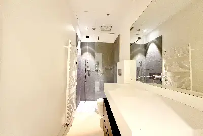 Casa in affitto, Via Olmetto, Milano