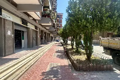 Casa in vendita, Via Ferrarecce, Caserta , Caserta