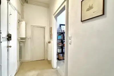 Casa in vendita, Via Fratelli Folonari, Brescia