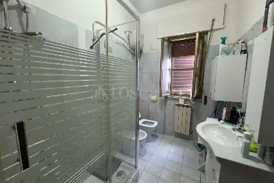 Villa in vendita, Via del Riccio di Mare, Fiumicino