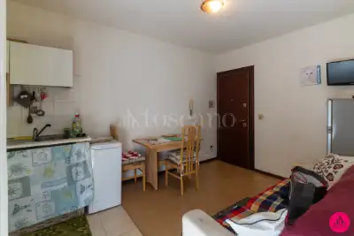 Casa in vendita, Viale Cadore, Udine