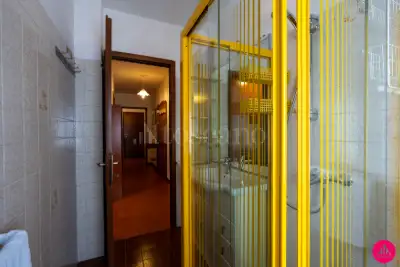 Casa in vendita, Via G. Verdi, Azzano Decimo