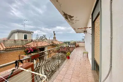 Casa in vendita, Via Bruderi Taormina, Taormina