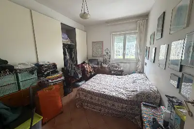 Casa in vendita, Largo Antigono, Roma