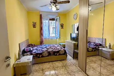 Casa in vendita, Via del Tagliamento 23, Brescia