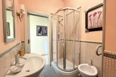 Casa in vendita, Piazza di San Lorenzo, Firenze