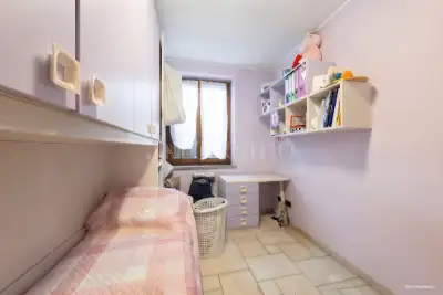 Villa in vendita, Via Milano, Bedero Valcuvia