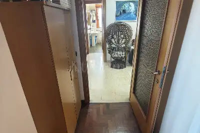 Casa in vendita, Via Giovanni Squarcina, Roma