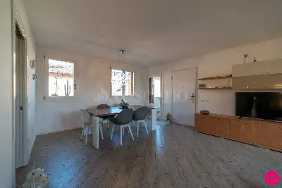 Casa in vendita, Via I Maggio, Pradamano