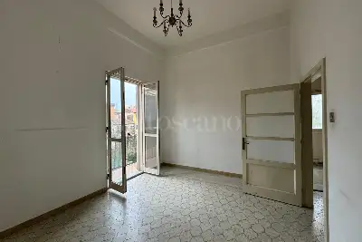 Casa in vendita, Via Galati , Catania