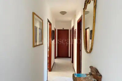 Casa in vendita, Via Ota, Catania