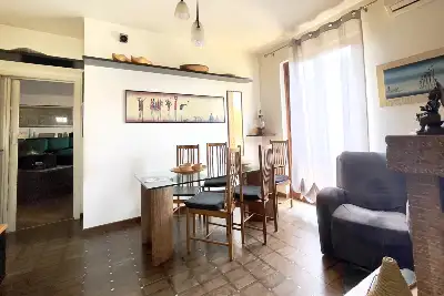 Villa Bifamiliare in vendita, Via della Croce, Attigliano