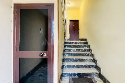 Casa in vendita, Via Teodoro Pertusati, Brescia