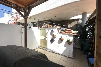 Casa in vendita, Via Oberdan, Santa Marinella