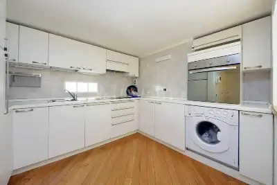 Casa in affitto, Via di San Nicola da Tolentino, Roma