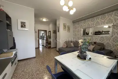 Casa in vendita, Via San Paolino, Milano