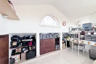 Casa in vendita, Viale Giardino di Ottavia, Roma