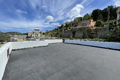 Casa in vendita, Viale Principe Umberto, Messina