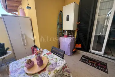 Casa in vendita, Via Carlo Pirzio Biroli, Ciampino