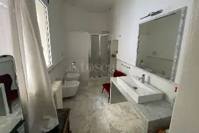 Casa in affitto, Corso Umberto I, Carovigno