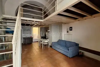 Casa Indipendente in vendita, Via D'Amico, Catania