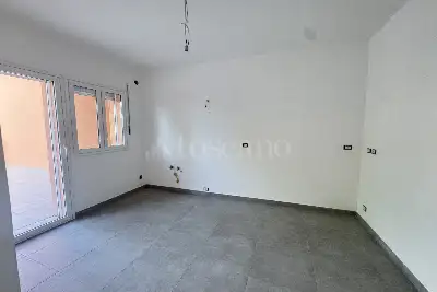 Villa in affitto, Via Sebastiano Catania, Catania