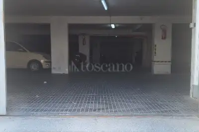 Casa in vendita, Via Properzio, Brindisi