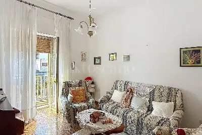 Casa in vendita, Via Limbara, Ossi