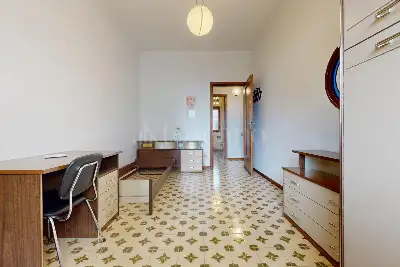 Casa in vendita, Via Matteo Bandello, Cagliari