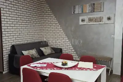 Casa Indipendente in vendita, Salita Roma, snc, Viggiano (PZ), Viggiano