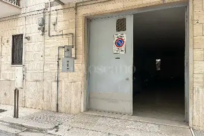 Casa in vendita, Traversa di Viale di Levante, Cerignola